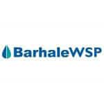 Barhale WSP