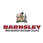 Barnsley MDC