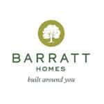 Barratt Homes