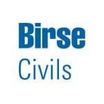 Birse Civils