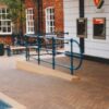 Groundworks & Minor Civil Engineering Services in Yorkshire