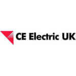 CE Electric