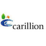 Carillion