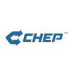 Chep UK