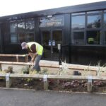 Commercial Landscaping Services Wakefield