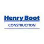 Henry Boot