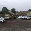 Commercial Landscaper Leeds West Yorkshire