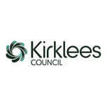 Kirklees Council