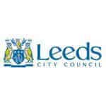 Leeds City Council