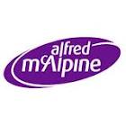 McAlpine