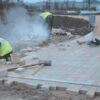 Block Paving Yorkshire