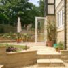 Groundworks & Minor Civil Engineering Services in Yorkshire