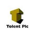 Tolent
