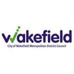 Wakefield MDC