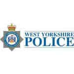 West Yorkshire Police