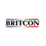 britcon