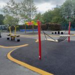 How to Design a Safe and Inclusive Playground - Key Considerations for Schools and Parks