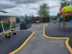 How to Design a Safe and Inclusive Playground - Key Considerations for Schools and Parks
