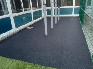 How to Design a Safe and Inclusive Playground - Key Considerations for Schools and Parks