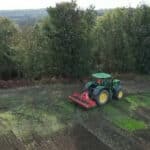 Top Native Tree and Plant Species for Habitat Creation in West Yorkshire