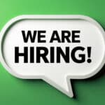 landscaping jobs wakefield